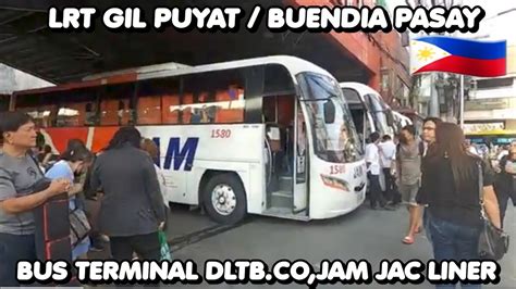 lrt buendia dltb|How to get to Dltb Co. .